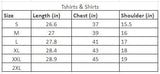 Tom Scott Cotton Blend Color Block Full Sleeves T-Shirt