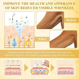 Botox Bee Advanced Multi-Action Firming Cream 100 gm Pack of 1