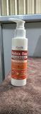 Botox Bee Advanced Multi-Action Firming Cream 100 gm Pack of 1