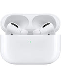 New AirPro Truly Wireless Charging noise cancelling Spatial Audio Earbuds Bluetooth Headset