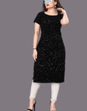 woman top-11