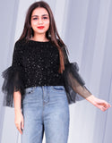 woman top-33