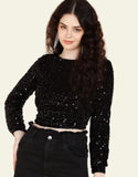 woman top-9