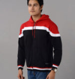 VLNH02RED